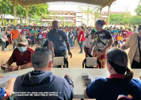 Cagayan Valley region workers get P25/day salary increase.